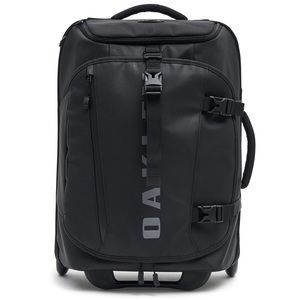 Oakley Travel Medium Trolley 2W Suit Case